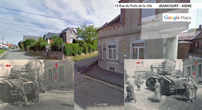 Jeancourt 1940 (char).jpg