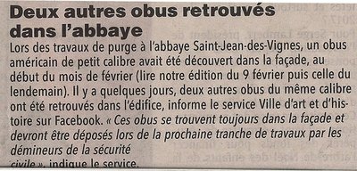 numérisation0001.jpg