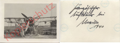 Gloster GLADIATOR sur Abbeville.jpg