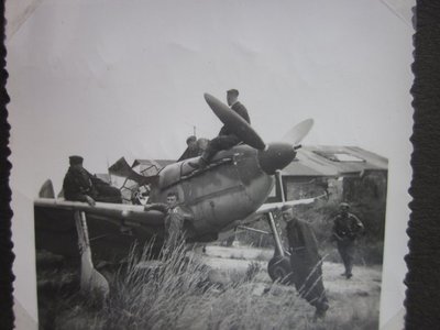 NC 200 prototype.jpg