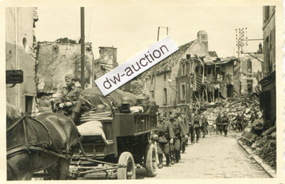 Crepy en valois 1.jpg