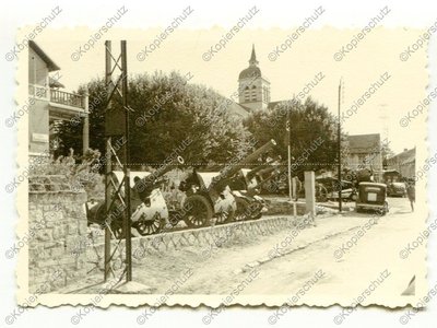 Butin Missy-sur-Aisne.JPG