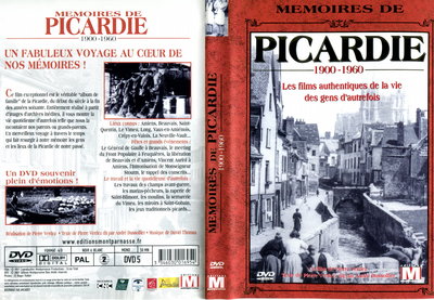 dvd picardie.jpg