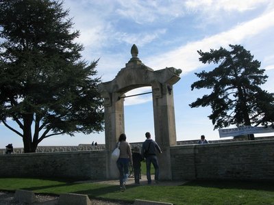 IMG_7808.jpg