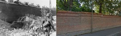 amiens St V.jpg