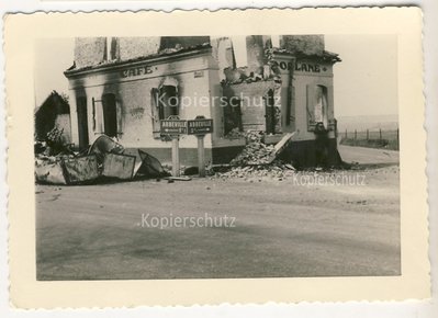 cafe abbeville.jpg