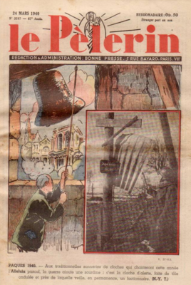 paques_1940.png
