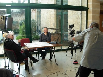 DSCN8242.JPG