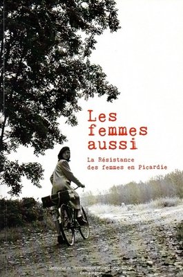 Les_femmes_aussi 1.jpg