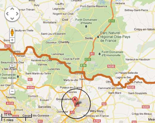 roissy.jpg