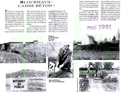 blockhaus 1991 scan.jpg