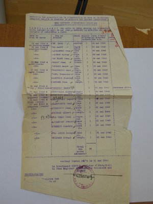 P1000667.JPG