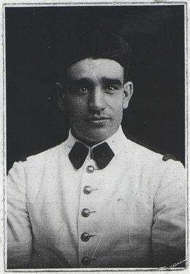 Le velly V4.jpg