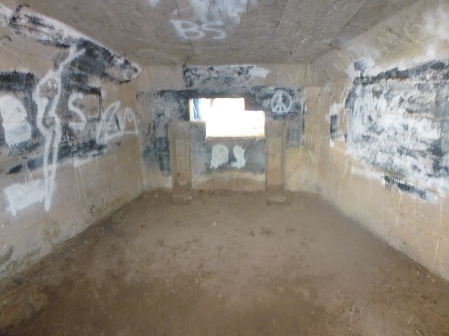 P1000530.jpg