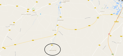 carte2.png