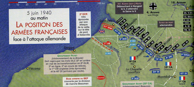 carte.png