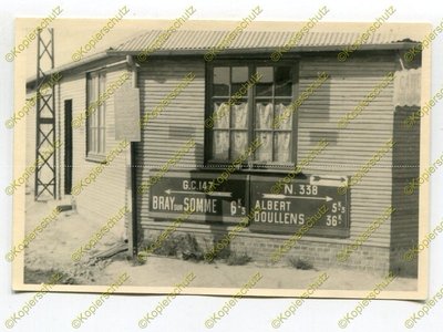 Fricourtfoto.jpg