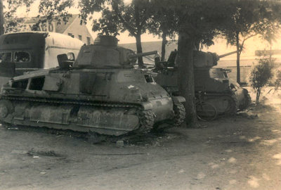 lAON 1940 - 2.jpg