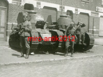 ranault4.jpg