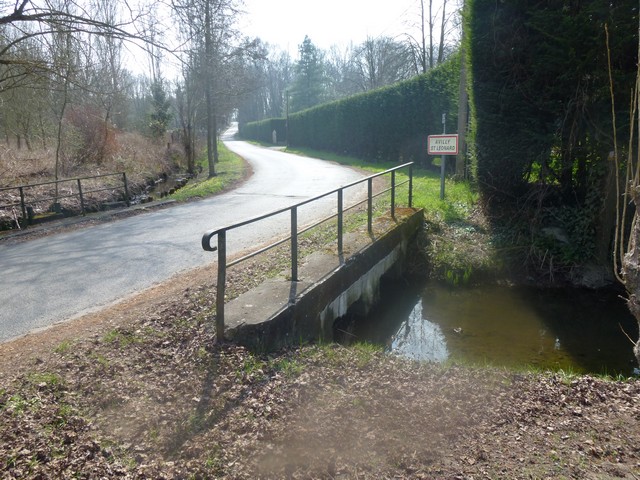P1000497.jpg