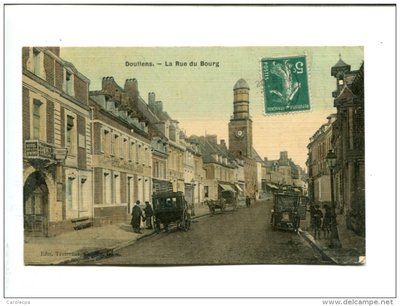 353_001_cp-doullens-80-la-rue-du-bourg.jpg