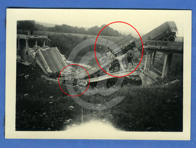 s-l16009.jpg