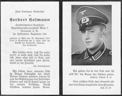 Hofmann_Herbert.jpg