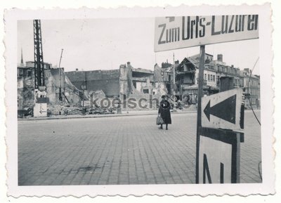 Amiens place a_Fiquet.jpg