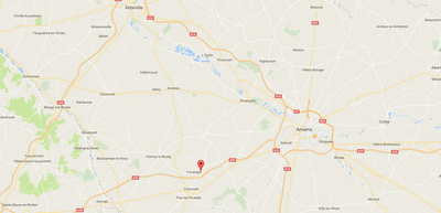 Bussy Les Poix 28 mai 40.png