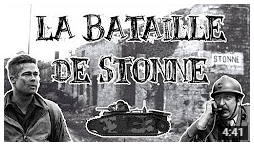 stonne.png