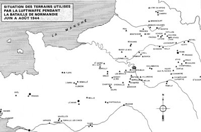 Situation des terrains01.jpg