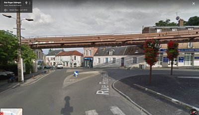 rue Salengro Laon 3.jpg