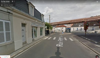 rue Salengro Laon.jpg