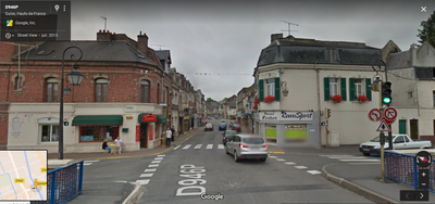 Guise Pont de l'Oise aujourd'hui.png