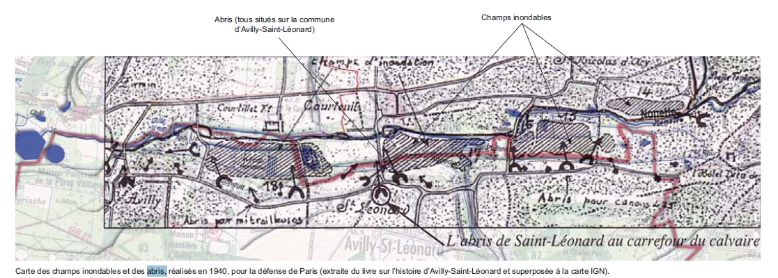 carte secteur 10.jpg