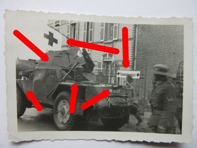 k0qz5u.jpg
