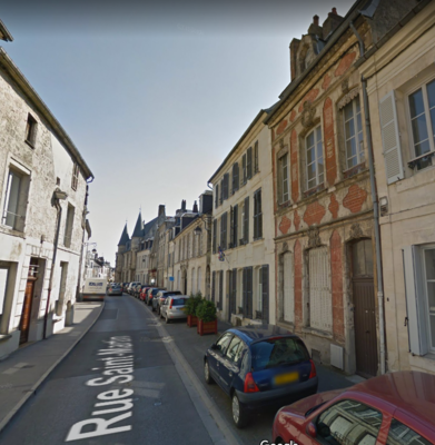 Rue Saint-Martin - copie.png