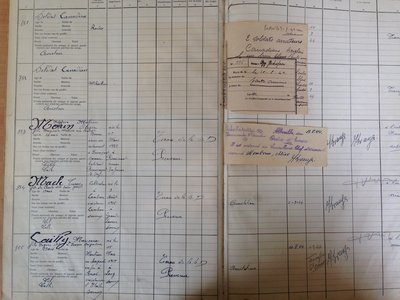 Page des 10 & 11 Aout.JPG