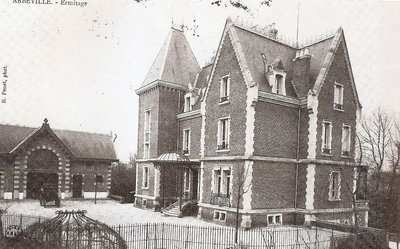 Maison Bouvaist.jpg