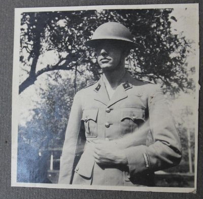 Ss Lieutenant DK 1940.jpg
