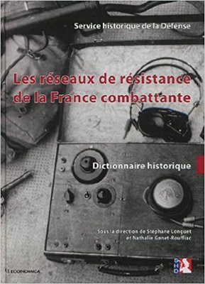 51R-6rLvz5L._SX358_BO1,204,203,200_.jpg