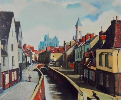 DERAIN_Amiens.jpg