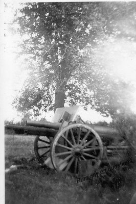 r-q-rumigny-canon.jpg