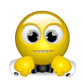 noeud-papillon.gif
