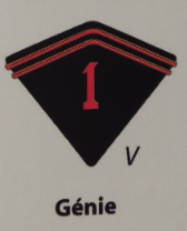 Genie.png
