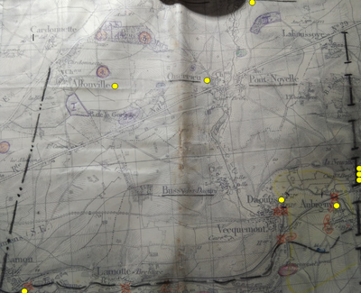 Carte Position IR 36 au 4 juin 40.png