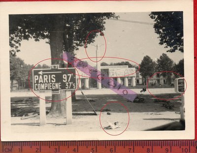soissons.jpg