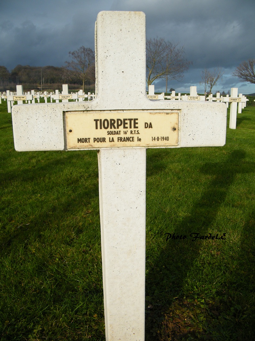 Tiorpete 2.JPG