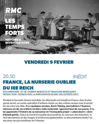 rmc_annonce.png
