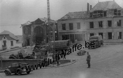 F-02000-Laon.-Mai-40-WL341.jpg